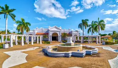Resonance Musique Varadero