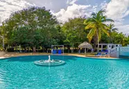 Resonance Varadero