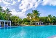 Resonance Varadero