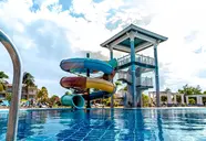 Resonance Varadero