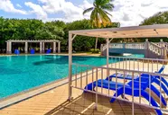 Resonance Varadero