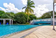 Resonance Varadero