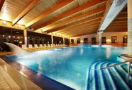 Resort Adria Ankaran