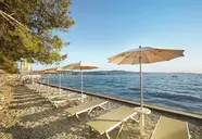 Resort Adria Ankaran