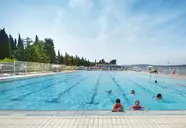 Resort Adria Ankaran