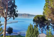 Resort Adria Ankaran