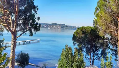 Resort Adria Ankaran