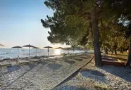 Resort Adria Ankaran