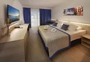 Resort Adria Ankaran