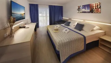 Resort Adria Ankaran