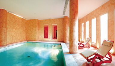 Resort Antico Casale di Scansano