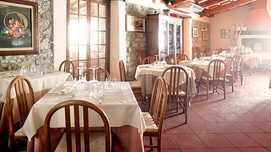 Resort Antico Casale di Scansano