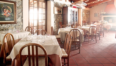 Resort Antico Casale di Scansano