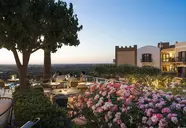 Resort Baglio Oneto