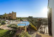 Resort Baglio Oneto