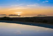 Resort Baglio Oneto