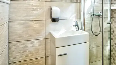 Resort Centinera Mobile Homes