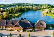 Resort Jura