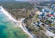 Resort Król Plaza Spa & Wellness