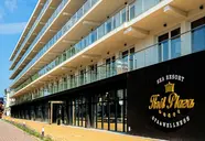 Resort Król Plaza Spa & Wellness