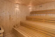 Resort Król Plaza Spa & Wellness