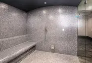 Resort Król Plaza Spa & Wellness