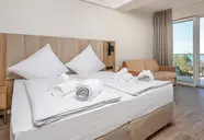 Resort Król Plaza Spa & Wellness