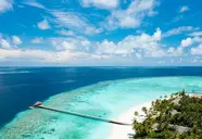 Resort Kuredhivaru