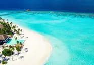 Resort Kuredhivaru