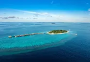 Resort Kuredhivaru