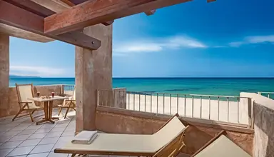 Resort Le Dune & Spa