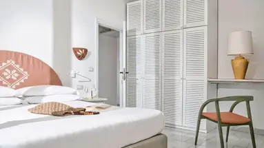 Resort Le Dune & Spa