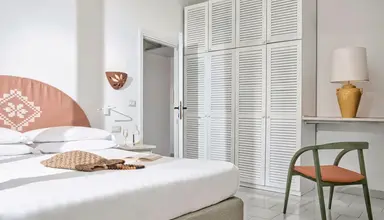 Resort Le Dune & Spa