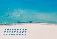 Resort Le Dune & Spa