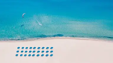 Resort Le Dune & Spa