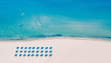 Resort Le Dune & Spa