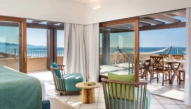Resort Le Dune & Spa