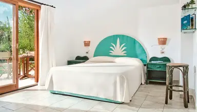 Resort Le Dune & Spa