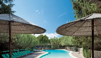 Resort Le Dune & Spa