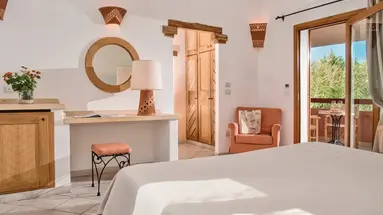 Resort Le Dune & Spa