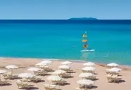 Resort Le Dune & Spa