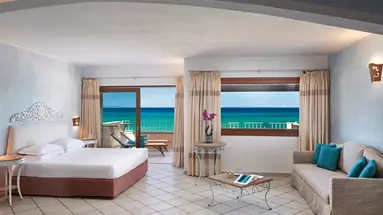 Resort Le Dune & Spa