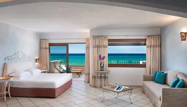 Resort Le Dune & Spa