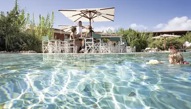 Resort Le Dune & Spa