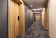 Resort Mariner