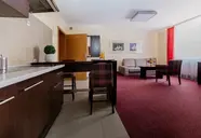Resort Plaza Spa