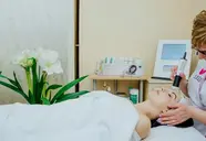 Resort Plaza Spa