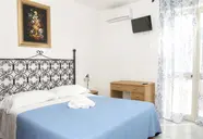 Resort Punto Azzurro