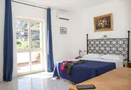 Resort Punto Azzurro