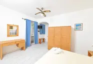 Resort Punto Azzurro